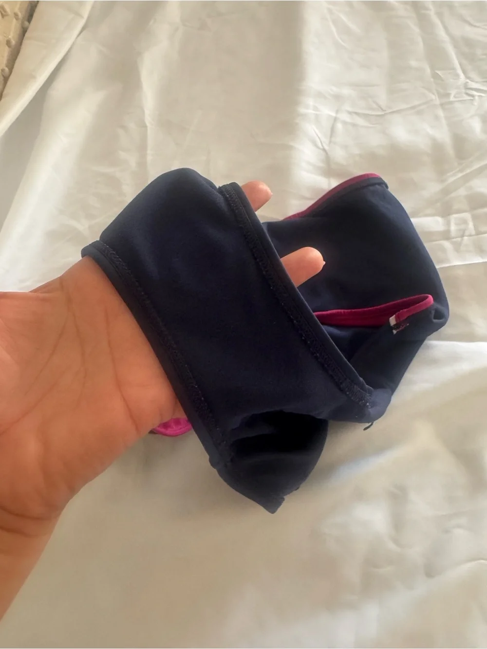 Kids Bottoms - Likely Leggings